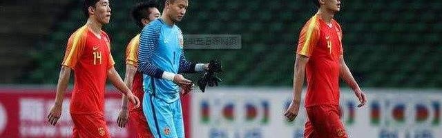  朗斯年轻门将屡献神扑获月度最佳球员  