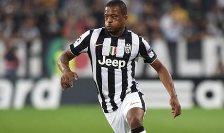  奥斯梅恩肌肉拉伤休战两周  