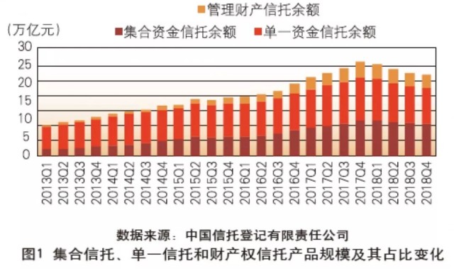  法甲联盟推出新规，VAR使用范围扩大  
