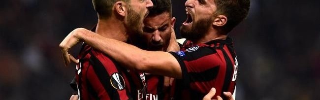  阿森纳新星双响击溃伦敦对手  