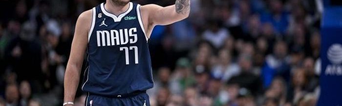  姆巴佩戴帽助球队逆转弱旅取三分  