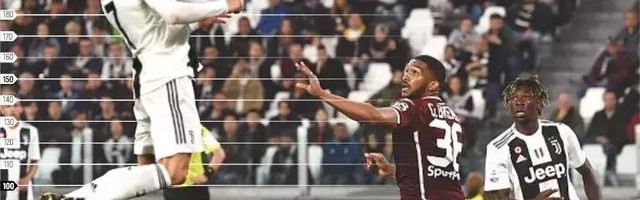  那不勒斯核心复出即建功终结六轮不胜魔咒  