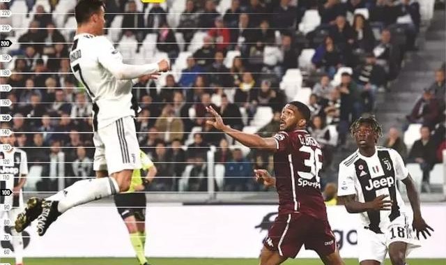  那不勒斯核心复出即建功终结六轮不胜魔咒  