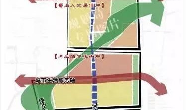  都灵逆袭成功，逃离降级区  