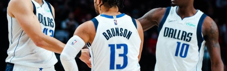  步行者哈利伯顿伤愈回归 20+15盘活全队进攻  