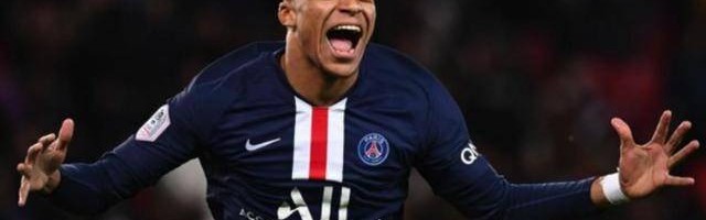  法甲引入VAR技术争议判罚减少六成  