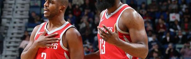 27, 尤文管理层地震引发连锁反应  