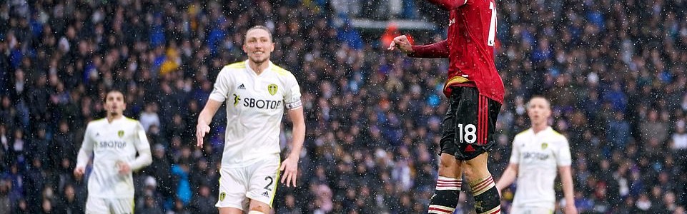  斯图加特新援破门终结进球荒僵局  