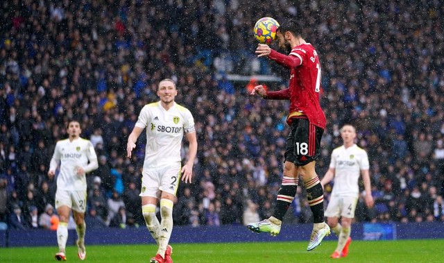  斯图加特新援破门终结进球荒僵局  