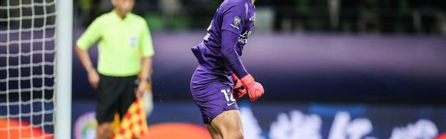  国米门将索默多次神扑当选全场最佳  