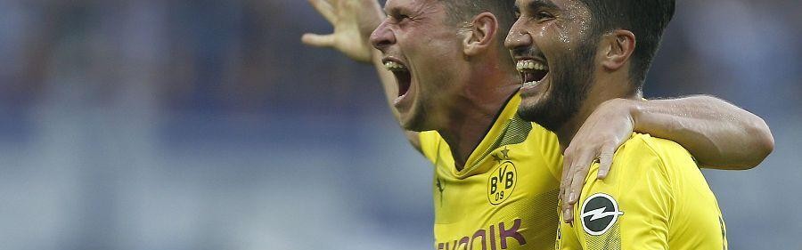  柏林赫塔任命新帅扭转颓势  