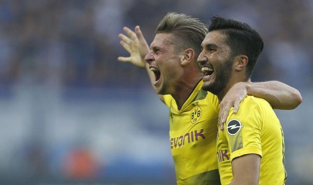  柏林赫塔任命新帅扭转颓势  