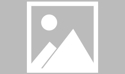  公牛摆烂策略获高顺位选秀权  