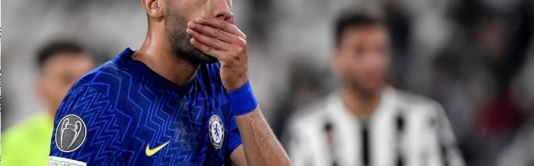  戈登边路突破造乌龙，纽卡客场一球小胜水晶宫巩固排名