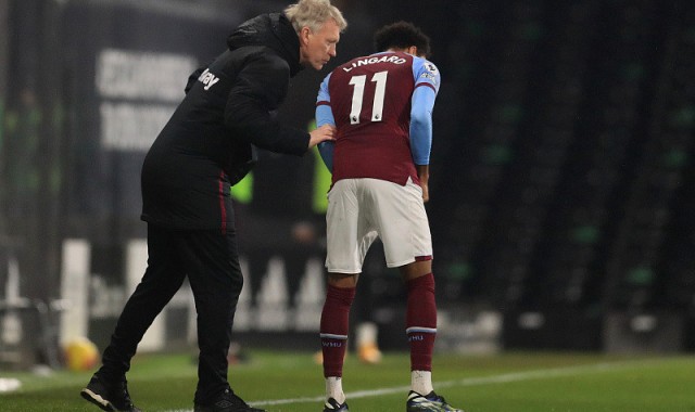  曼联耻辱性失利主帅赛后拒谈战术  