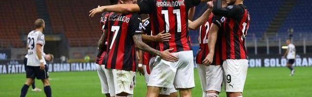  摩纳哥新星闪耀梅开二度 助球队逃离降级区  