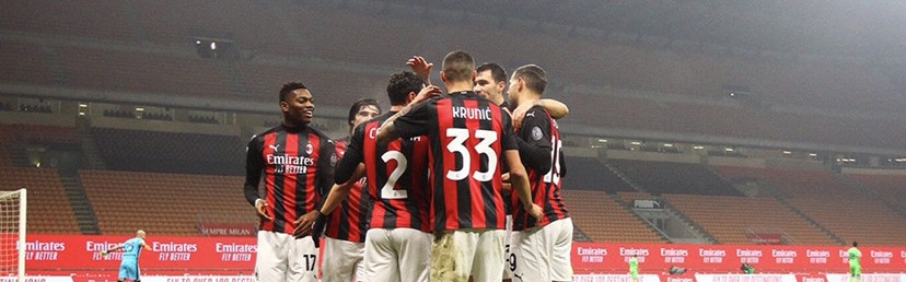  AC米兰主场改造方案获批，容量扩容三成  