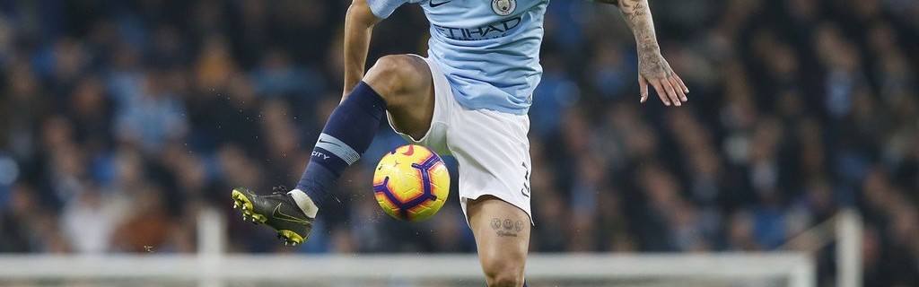  法甲冬窗关闭倒计时，巴黎压哨签下新后卫  