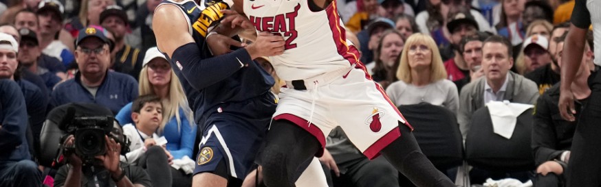  布雷斯特外援争议庆祝染红离场  