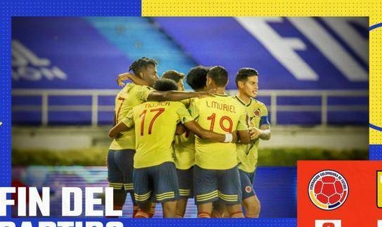 21, 兰斯门将超远距离手抛球助攻破门  