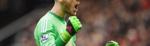  曼城门将低级失误送礼，埃德森赛后公开致歉  