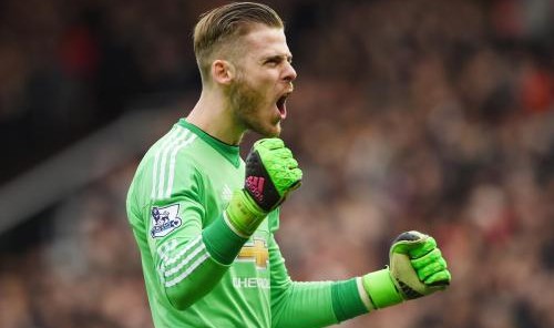  曼城门将低级失误送礼，埃德森赛后公开致歉  