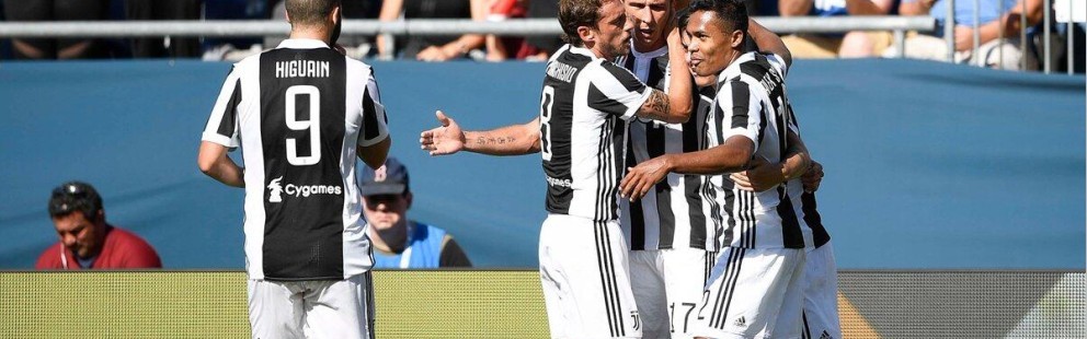  迪巴拉任意球制胜，罗马客场抢分成功  