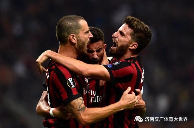  阿森纳新星双响击溃伦敦对手  