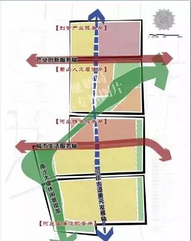  都灵逆袭成功，逃离降级区  