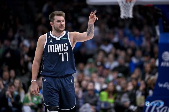  姆巴佩戴帽助球队逆转弱旅取三分  