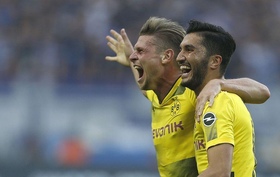  柏林赫塔任命新帅扭转颓势  