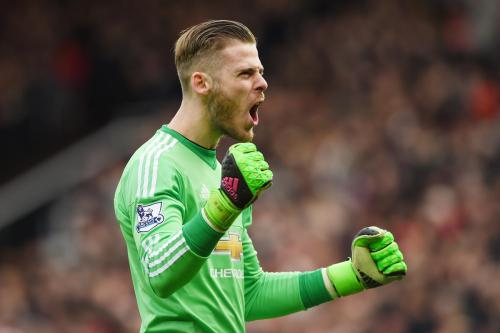  曼城门将低级失误送礼，埃德森赛后公开致歉  