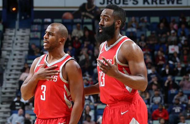 27, 尤文管理层地震引发连锁反应  