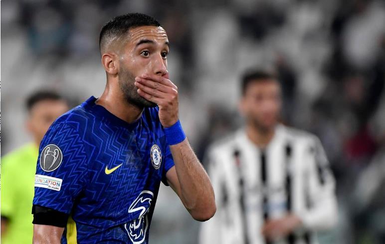  戈登边路突破造乌龙，纽卡客场一球小胜水晶宫巩固排名