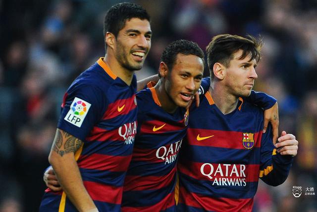  布雷斯特,防守密不透风,零封,榜尾球队  